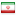 aradsite.com server is located in Iran